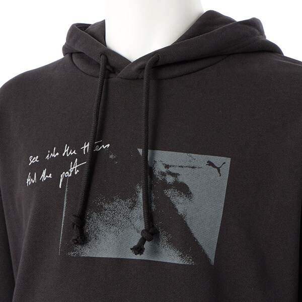 プーマ（PUMA）/PUMA/プーマ/GRAPHIC FOREST