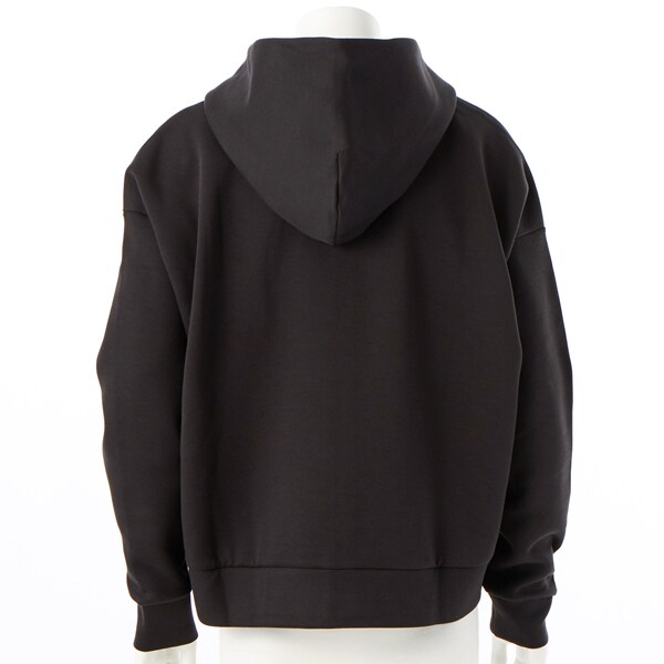 プーマ（PUMA）/PUMA/プーマ/WARDROBE ESS ボクシ− FZ