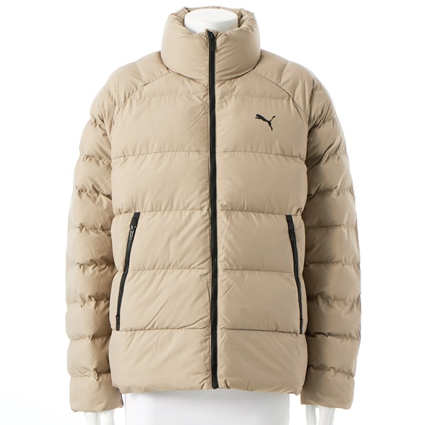 プーマ（PUMA）/PUMA/プーマ/メンズ モノ ジャケット