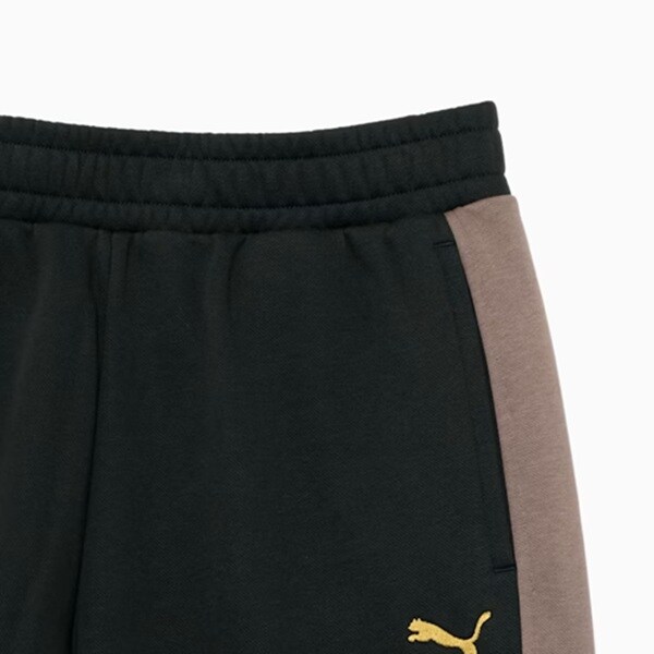 プーマ（PUMA）/PUMA X MONSTER HUNTER WILDS T7_5