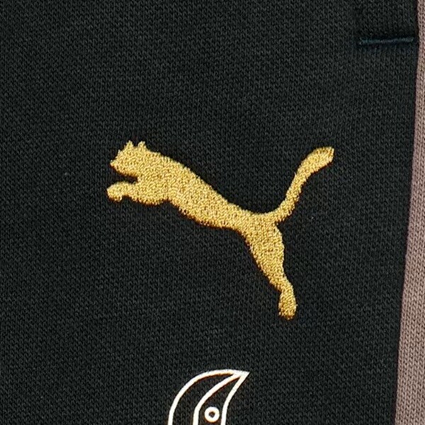 プーマ（PUMA）/PUMA X MONSTER HUNTER WILDS T7_6