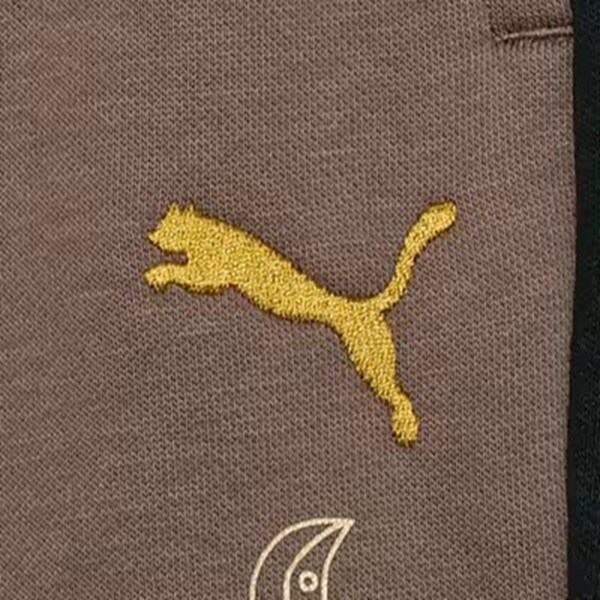 プーマ（PUMA）/PUMA X MONSTER HUNTER WILDS T7_14