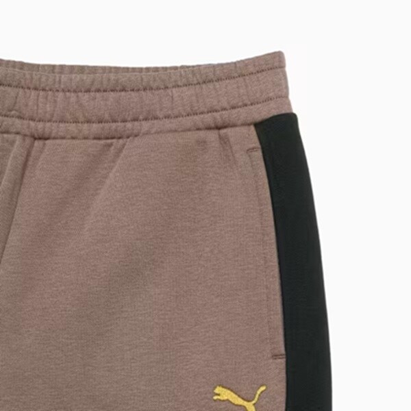 プーマ（PUMA）/PUMA X MONSTER HUNTER WILDS T7_15