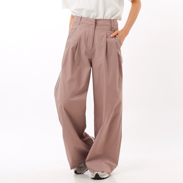 プーマ（PUMA）/PUMATECH SENSE 2−WAY ストレッチ リラックスド WINDCELL WV PT