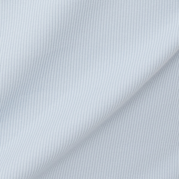 プーマ（PUMA）/PUMA/プーマ/PPG RIB POLO W_10