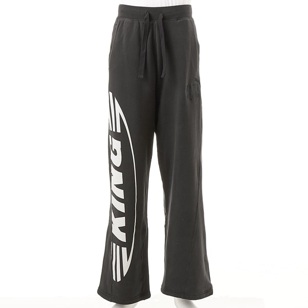 プーマ（PUMA）/PUMA/プーマ/KING SWEATPANTS