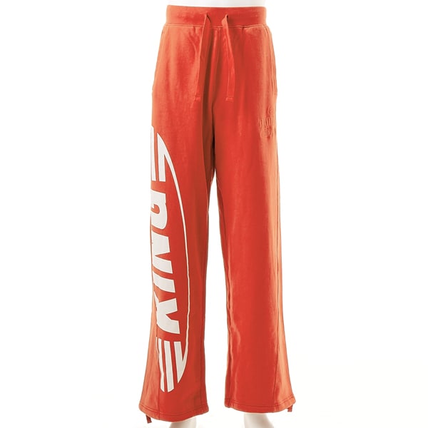 プーマ（PUMA）/PUMA/プーマ/KING SWEATPANTS_1