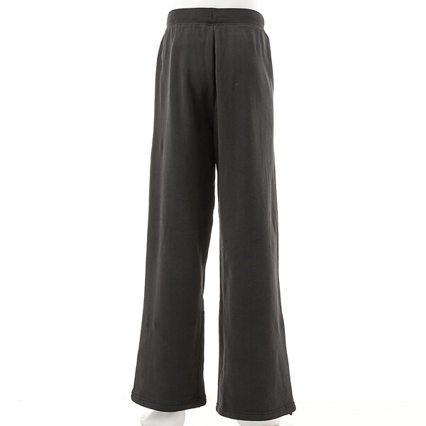 プーマ（PUMA）/PUMA/プーマ/KING SWEATPANTS_2