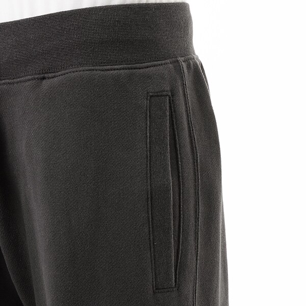 プーマ（PUMA）/PUMA/プーマ/KING SWEATPANTS_5