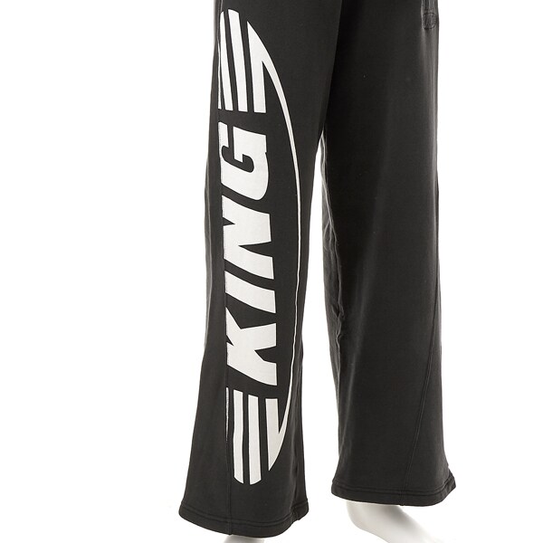 プーマ（PUMA）/PUMA/プーマ/KING SWEATPANTS_7