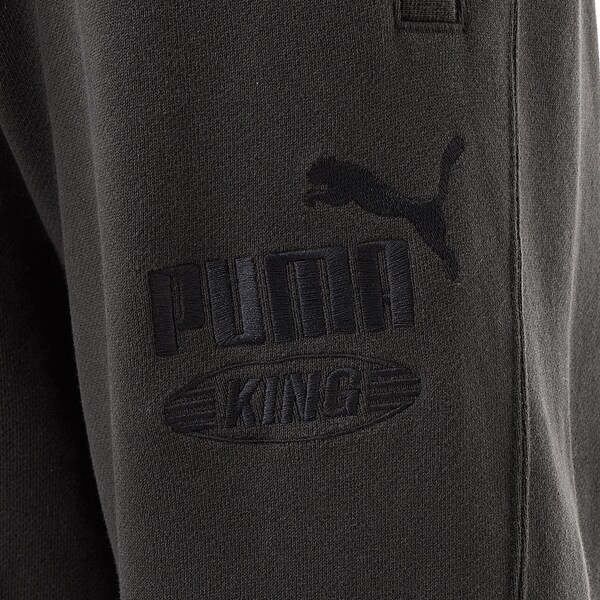 プーマ（PUMA）/PUMA/プーマ/KING SWEATPANTS_8