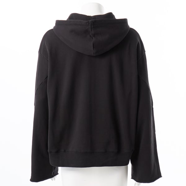 プーマ（PUMA）/PUMA/プーマ/KING FULL−ZIP HOODIE_2