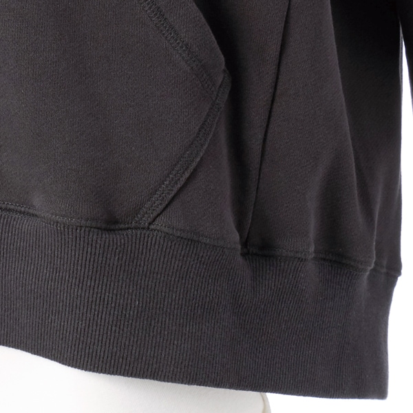 プーマ（PUMA）/PUMA/プーマ/KING FULL−ZIP HOODIE_5