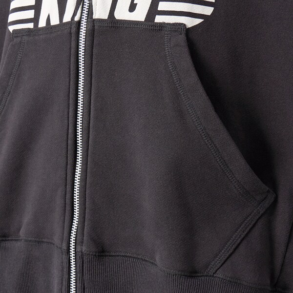 プーマ（PUMA）/PUMA/プーマ/KING FULL−ZIP HOODIE_6