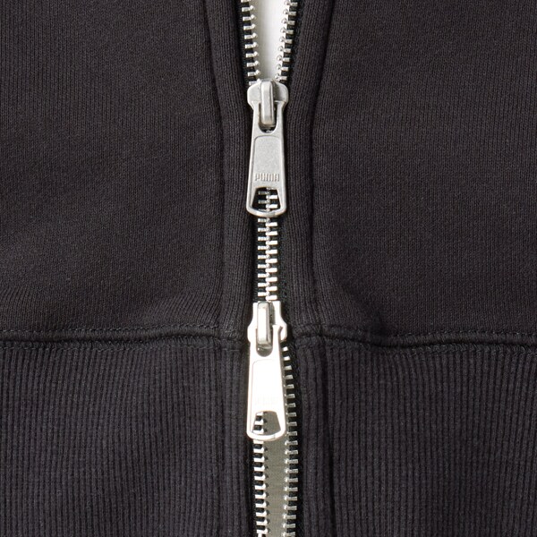 プーマ（PUMA）/PUMA/プーマ/KING FULL−ZIP HOODIE_7
