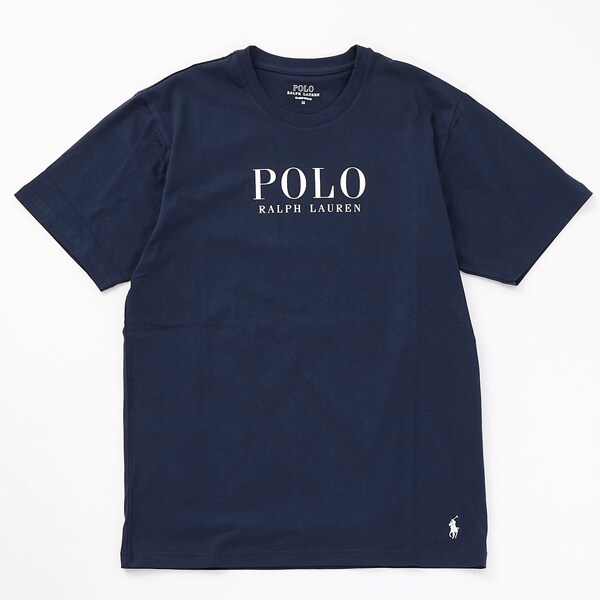 ラルフローレンtシャツ　punkandyo fuckthisindustry ラルフローレンtシャツ punkandyo fuckthisindustry