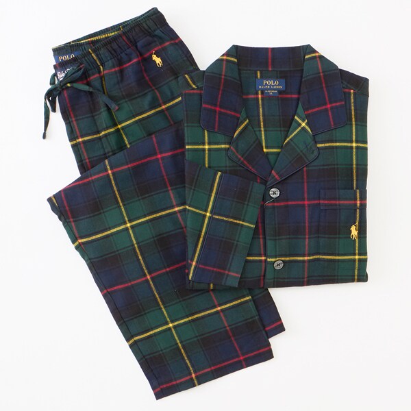 ワコールナイティ（Wacoal NIGHTY）/パジャマ（YDW470）