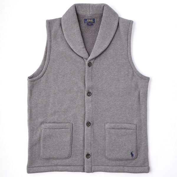 ANTIGEL】新作ショーツ☆SOUFFLE FLEURI☆スリップタイプ