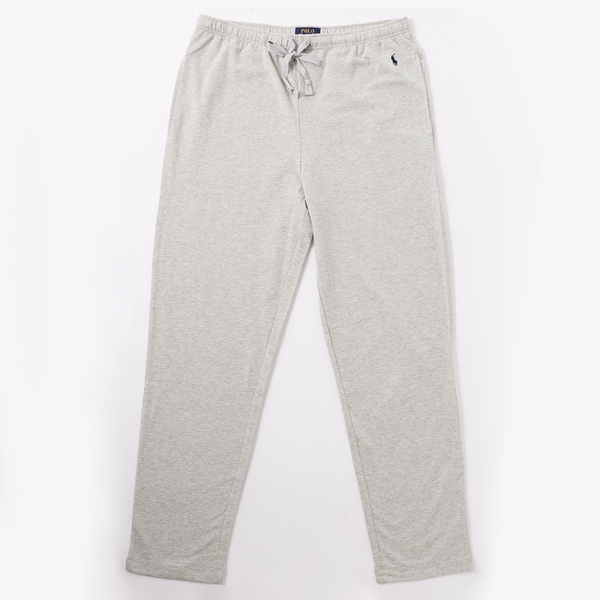 ポロ ラルフ ローレン（POLO RALPH LAUREN）/ミニフレンチテリー PJパンツ