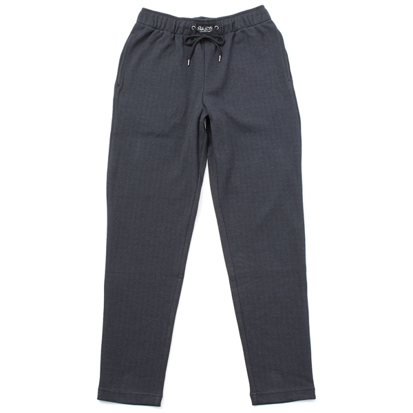 ポロ ラルフ ローレン（POLO RALPH LAUREN）/PJ PANT