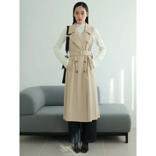 レディメイド（LADYMADE）/マルチウェイトレンチコートの通販はau PAY