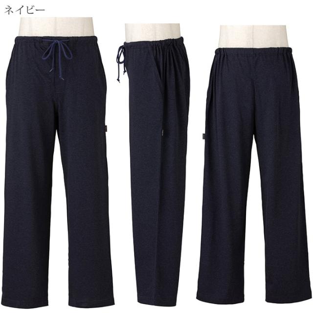 国内発送★VS★Sexy♡レーストリムサテンキャミ上下セット さらりとした着心地！洋服のインナーや背中あきのトップス合わせ