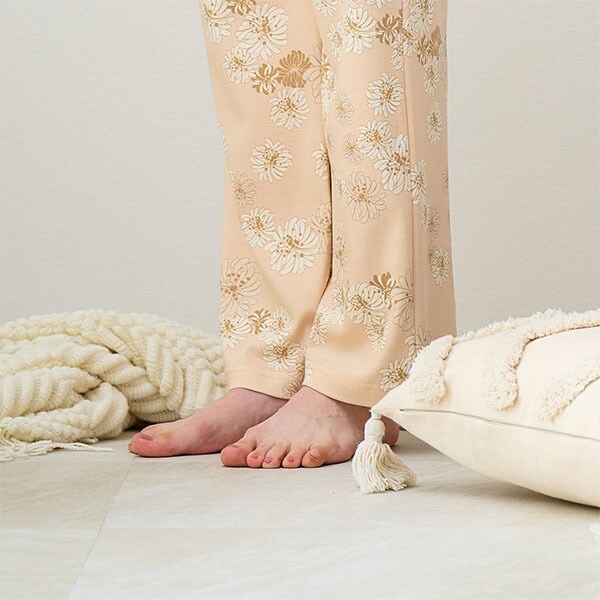 NEW】ポール＆ジョー パリス（PAUL&JOE PARIS）/クリザンテーム