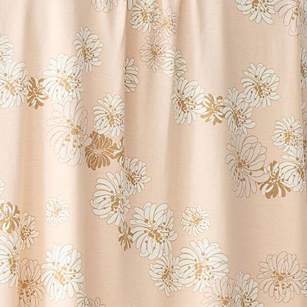 NEW】ポール＆ジョー パリス（PAUL&JOE PARIS）/クリザンテーム