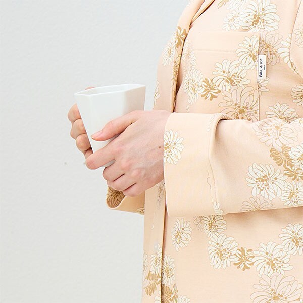 NEW】ポール＆ジョー パリス（PAUL&JOE PARIS）/クリザンテーム