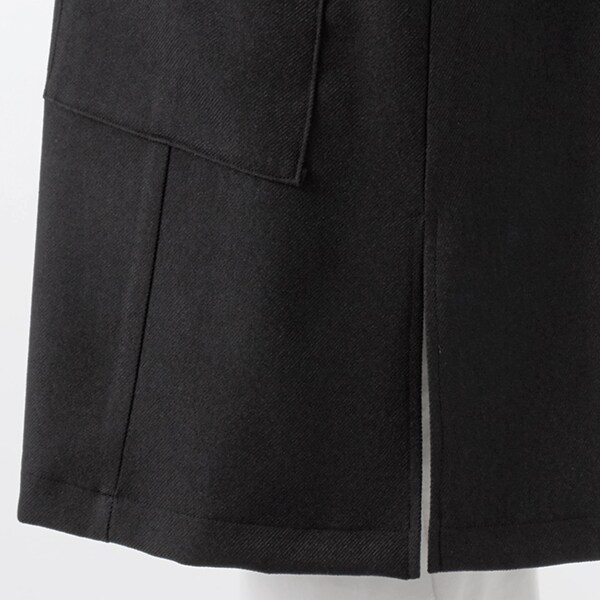 NEW】トロワドゥアン（TROIS DEUX UN）/テーラードベスト