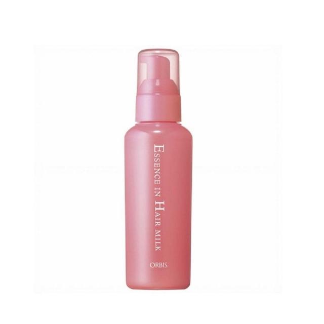 オルビス（orbis）/エッセンスインヘアミルク ボトル入り の通販