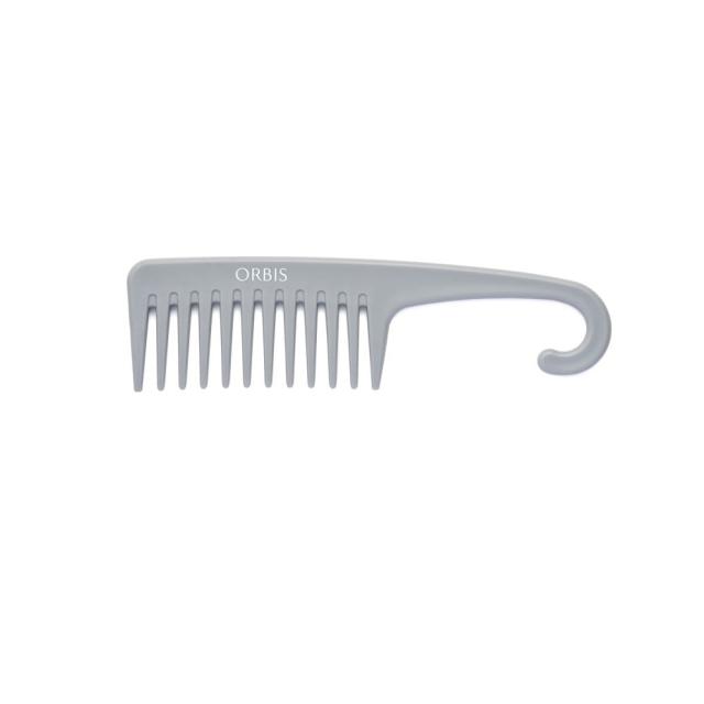 【専用】オルビス2点セット Amazon | オルビス(ORBIS) 【セット買い】ヘアケア2点セット 限定
