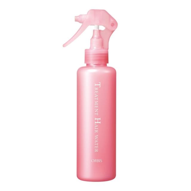 【専用】オルビス2点セット Amazon | オルビス(ORBIS) 【セット買い】ヘアケア2点セット 限定
