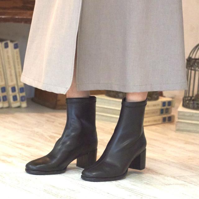 Adidas◆ファイアバードルージュトラックパンツ JP2312 JP2314 Adidas◇ファイアバードルージュトラックパンツ JP2312 JP2314