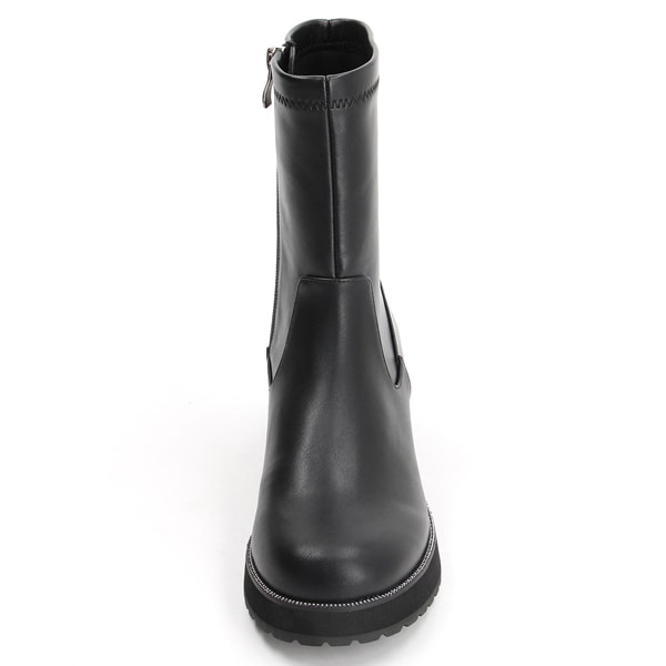 ノイエザマーケット（neue the market）/【レイン対応】タンクソール