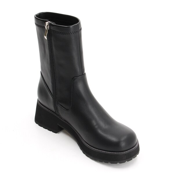 ノイエザマーケット（neue the market）/【レイン対応】タンクソール