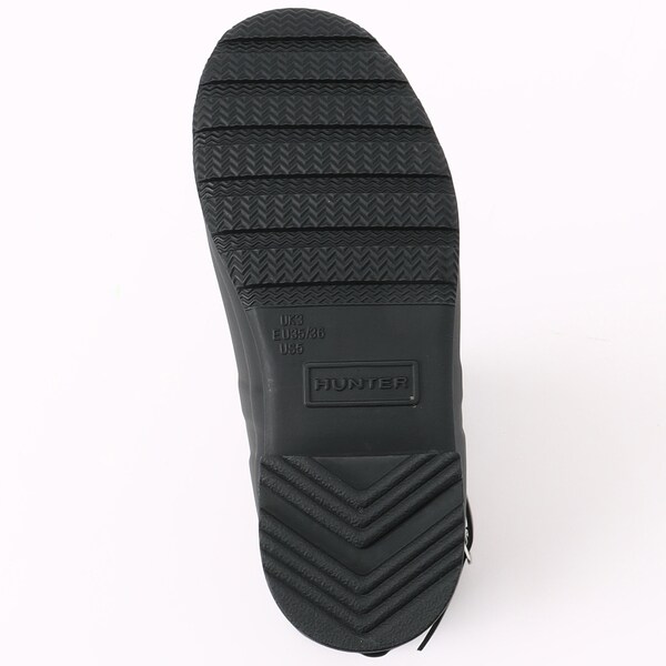 ハンター/【レディース】オリジナルツアーショート_11