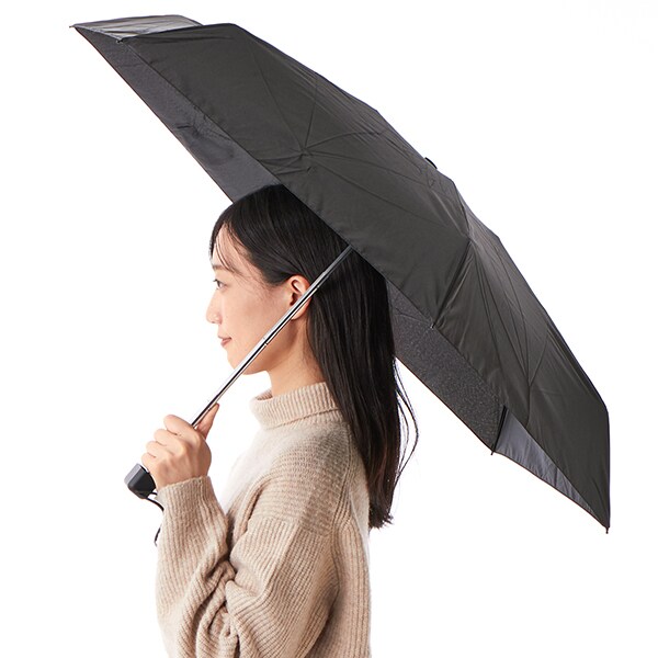 ハンター（HUNTER）/MINI COMPACT UMBRELLAの通販は