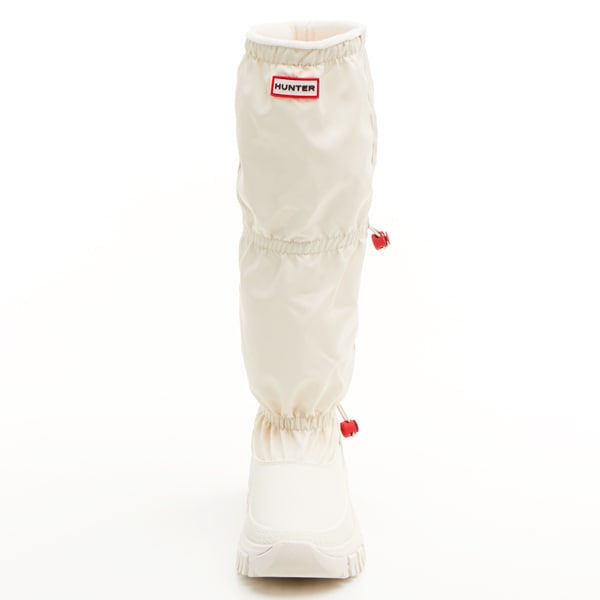 最終値下げWANDERER TALL  BOOT ロングブーツ 25㎝ ハンター/WOMENS WANDERER TALL SNOW BOOT