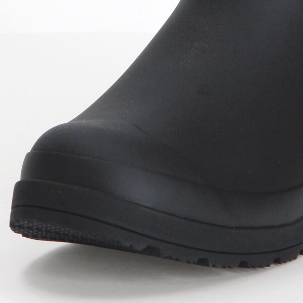 ハンター/WOMENS PLAY TALL SHERPA INSULATED BOOTの通販はau PAY