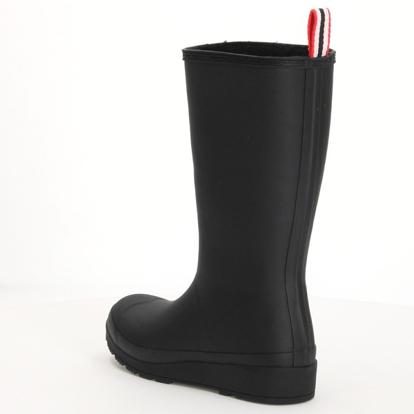 ハンター/WOMENS PLAY TALL SHERPA INSULATED BOOTの通販はau PAY