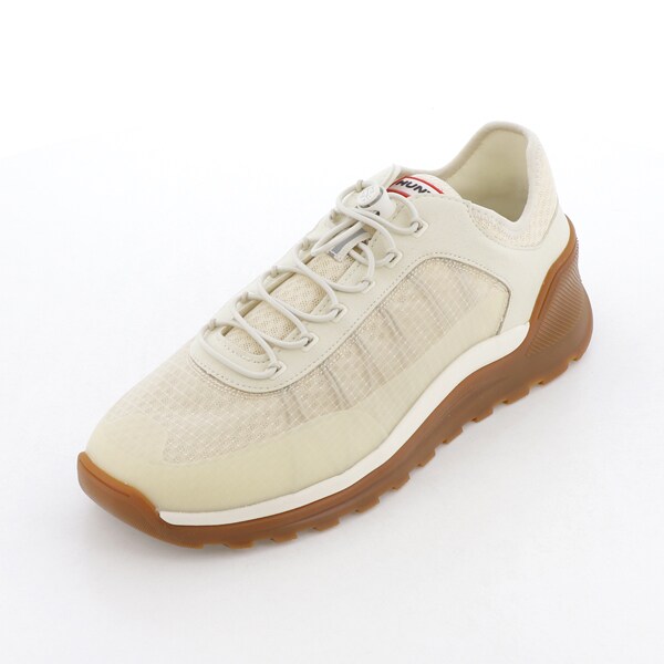 ハンター（HUNTER）/メンズ トラベル トレイナーの通販はau PAY