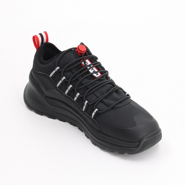 新品 本物 HUNTER 靴 スニーカー WFK2000PTP UK5 ハンター 新品 本物 HUNTER 靴 スニーカー WFK2000PTP UK5 ハンター