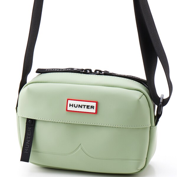 ［美品］HUNTER / ハンター HUNTER x HUNTER ~ Vol.15 ~ Shueisha Remix | eBay