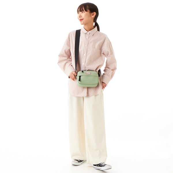 ［美品］HUNTER / ハンター HUNTER x HUNTER ~ Vol.15 ~ Shueisha Remix | eBay