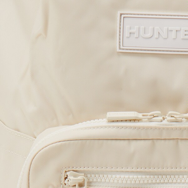 ハンター（HUNTER）/ナイロン パイオニア ミディアム トップクリップ バックパック ボーン イン スコットランド_8