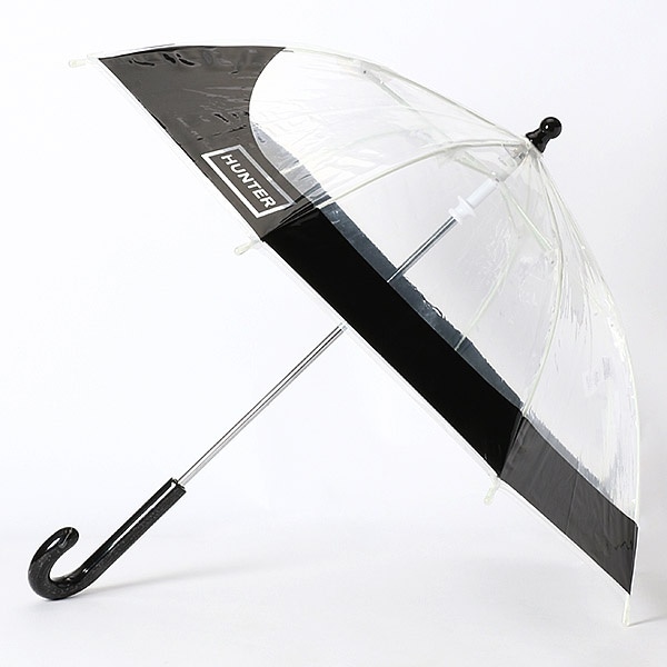 ハンター（HUNTER）/【キッズ】オリジナルマスタッシュバブル