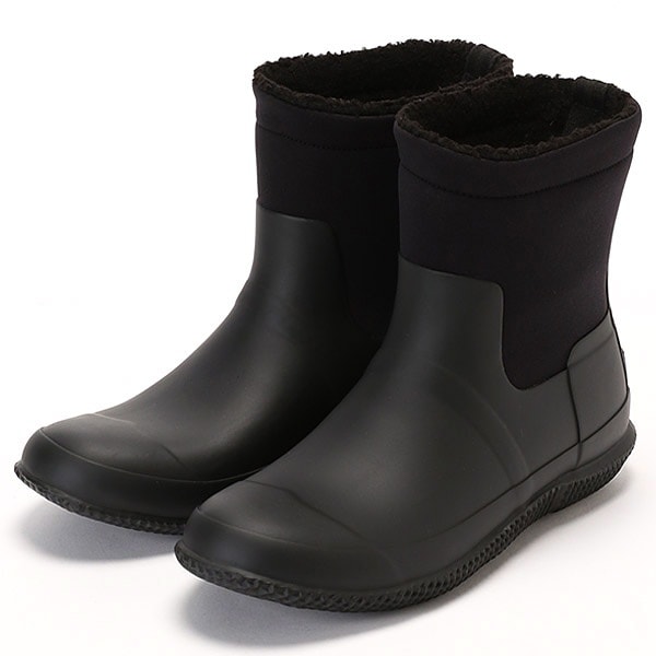 ハンター（HUNTER）/【メンズ】オリジナル　シェルパブーツ