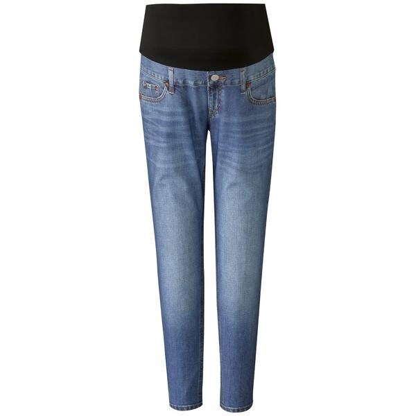 ワコールマタニティ（wacol maternity）/マタニティウェア（ＱＶＸ７１１）の通販は