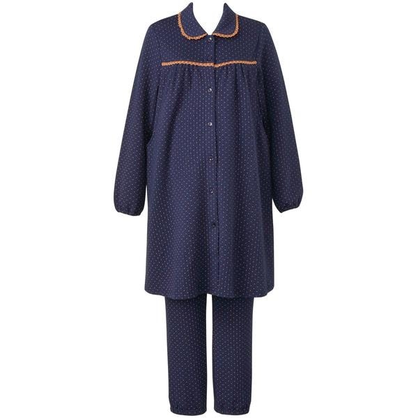 ワコールマタニティ（wacol maternity）/マタニティパジャマ